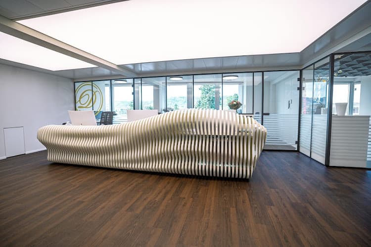 Dermis Hautklinik Zürich Seefeld — Arzt in Zürich