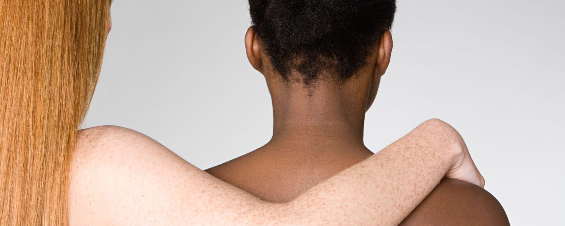 Dermis Hautklinik Zürich Seefeld — Arzt in Zürich (Bild 3)