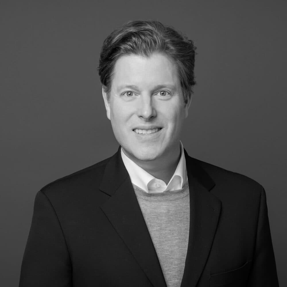 medBrander | Praxismarketing | Webseiten und Marketing für Ärzte — Werbeagentur in Zürich (Bild 3)