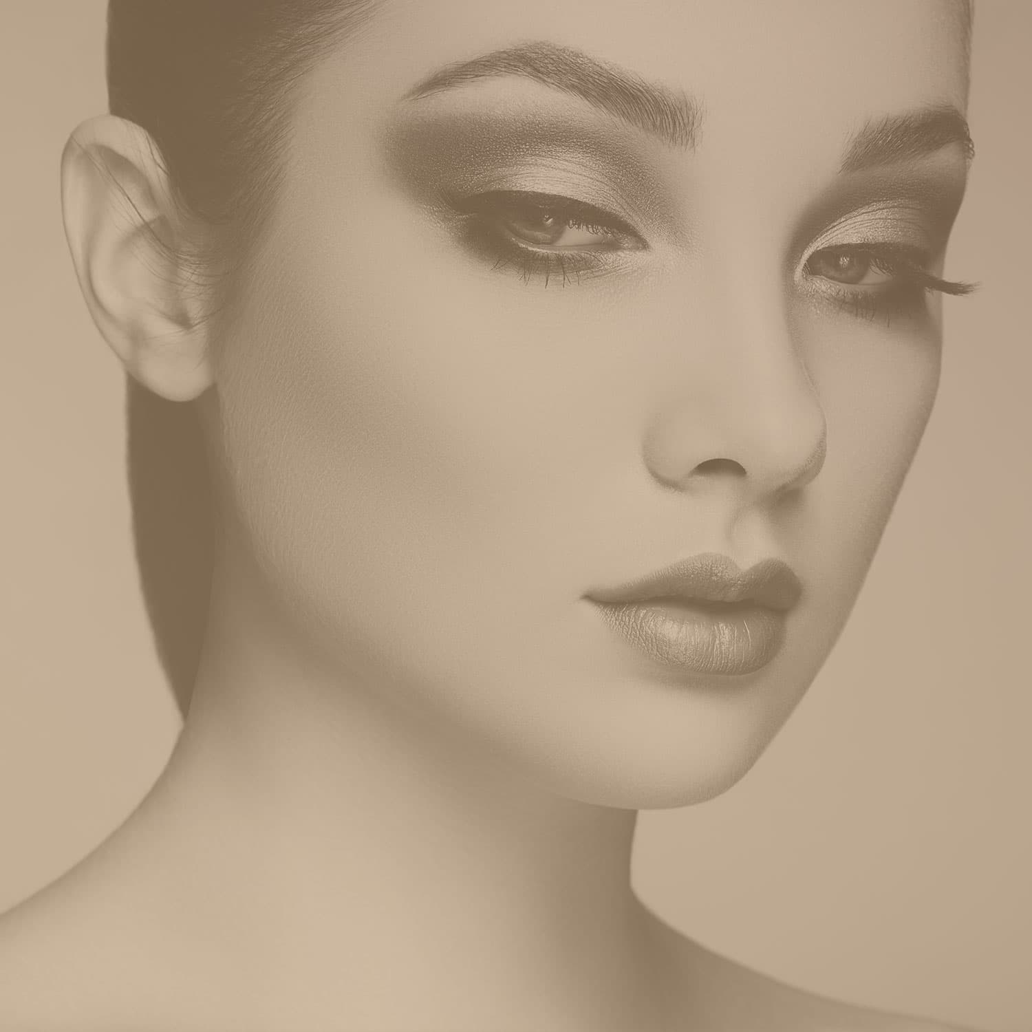 SwissmedGlow - Your natural Beauty to GLOW — Kosmetikstudio in Zürich (Bild 2)