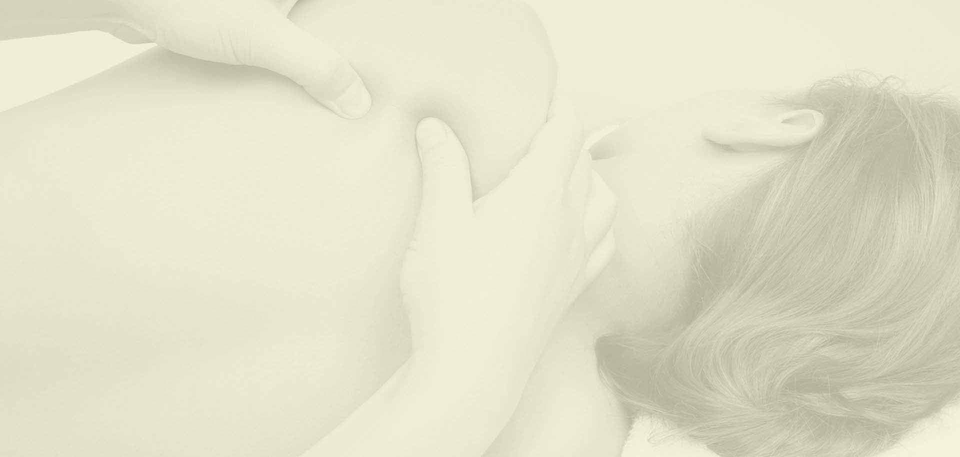 TCM Zhang - Praxis für Akupunktur und Massage — Naturheilpraktiker in Zürich (Bild 3)