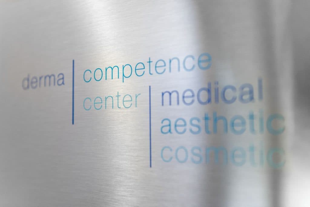 derma competence center - Dr. med. Hero Schnitzler — Arzt in Zürich (Bild 2)