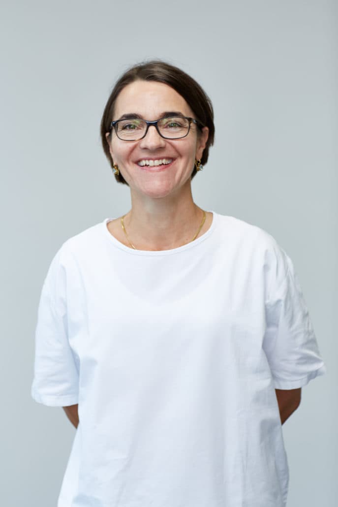 Praxis für Endodontologie — Zahnarzt in Zürich (Bild 2)