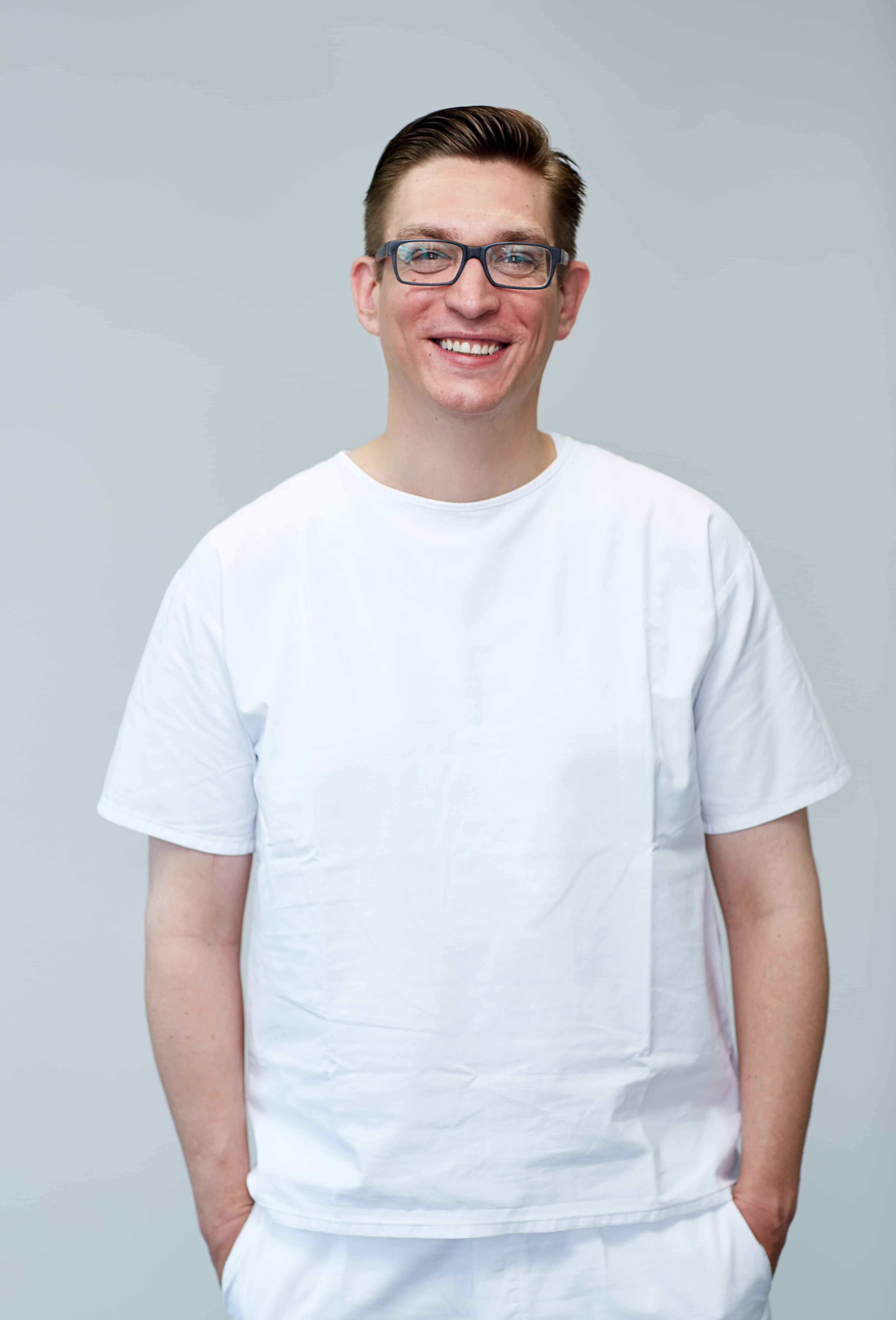 Praxis für Endodontologie — Zahnarzt in Zürich (Bild 3)