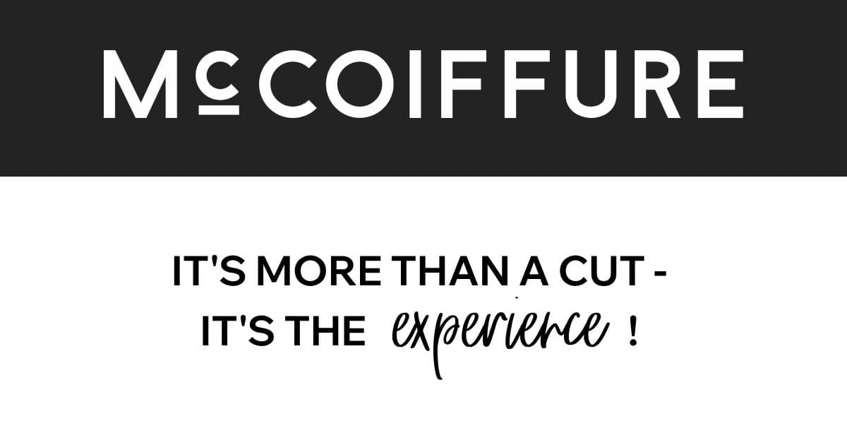 McCoiffure — Coiffeur in Zürich (Bild 2)