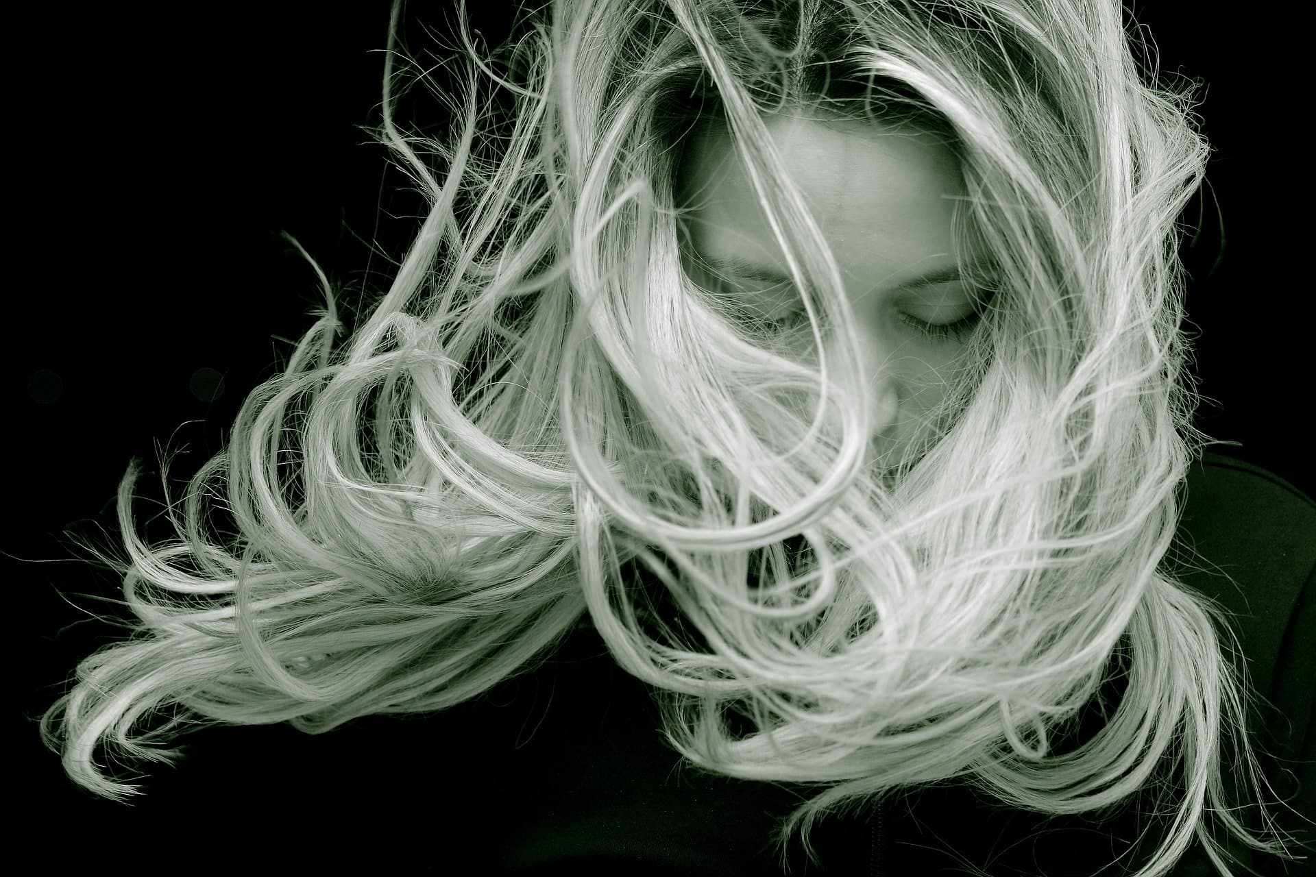 DLUX HAIR — Coiffeur in Zürich (Bild 2)