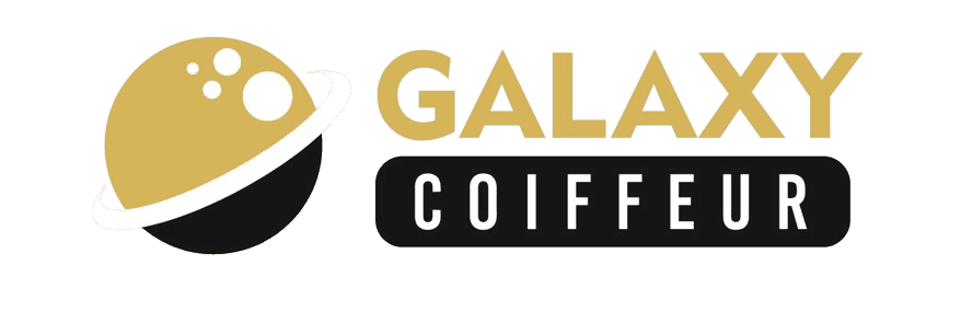 Galaxy Coiffeur — Coiffeur in Kloten (Bild 3)