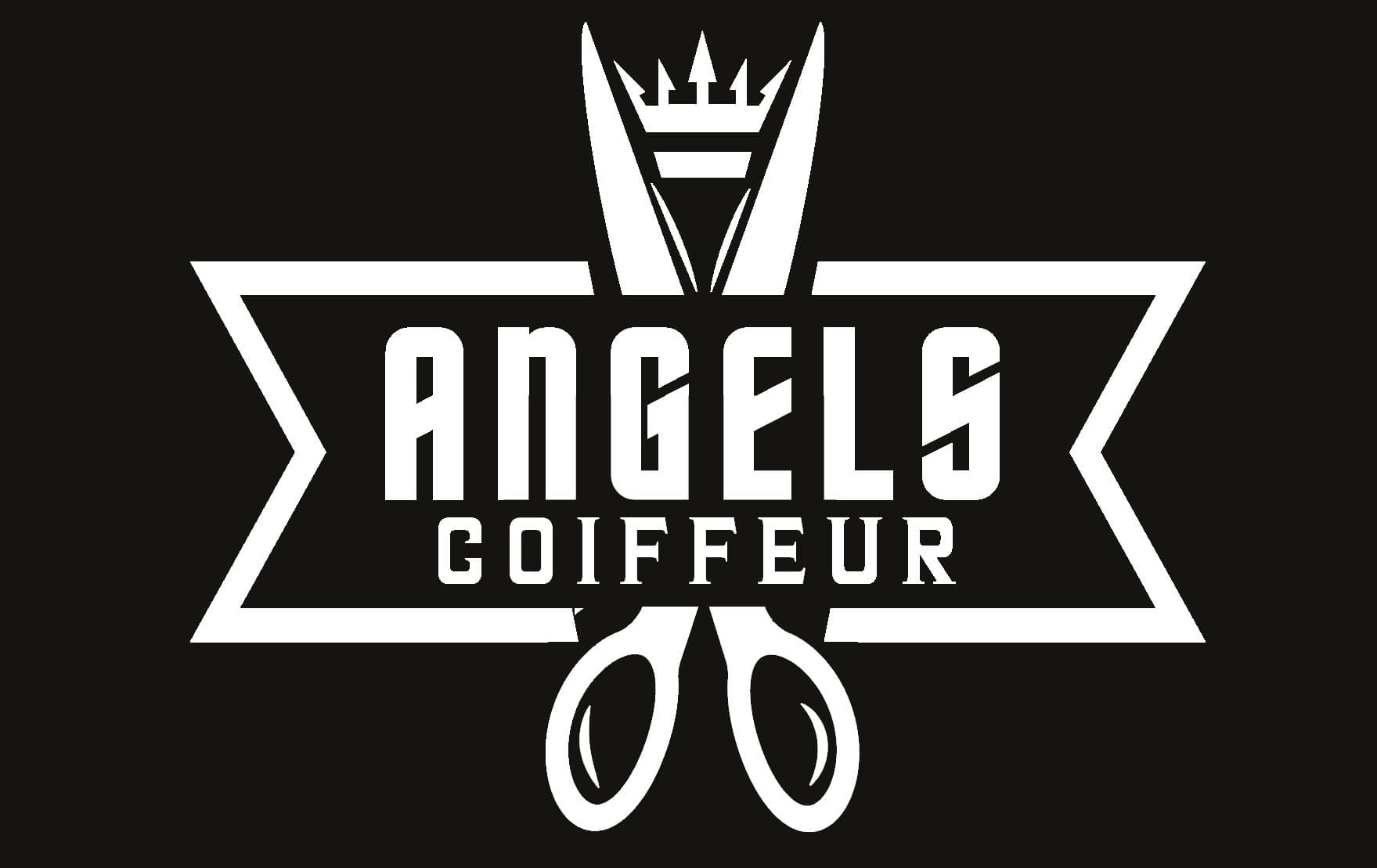 Angels Coiffeur Kloten — Coiffeur in Kloten (Bild 2)
