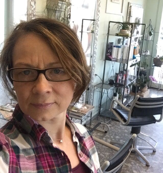 Coiffure Piccolina — Coiffeur in Kloten (Bild 3)