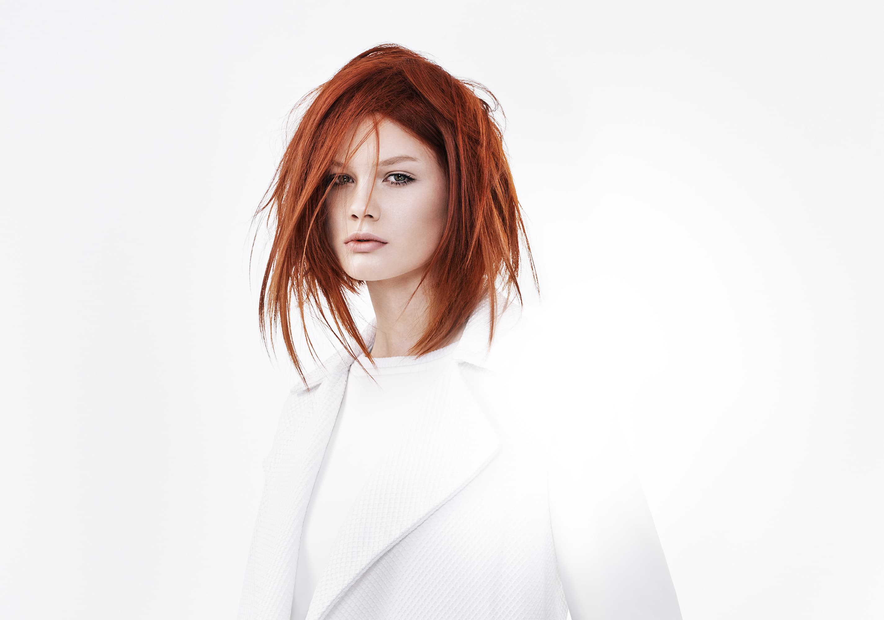 seinart — Coiffeur in Zürich (Bild 2)