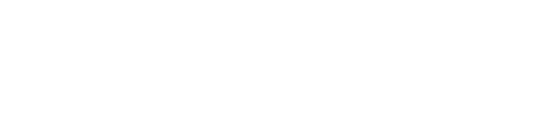 Murat Tokay Hair Salon GmbH — Coiffeur in Zürich (Bild 3)
