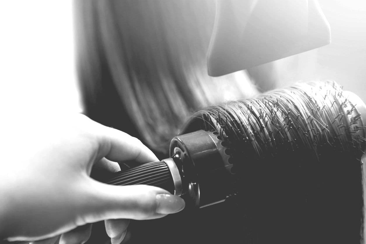 Coiffure Mario & Beauty — Coiffeur in Zürich (Bild 2)