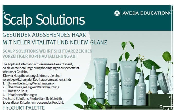 Hairdresser - Roots Hair & Lifestyle — Coiffeur in Zürich (Bild 2)