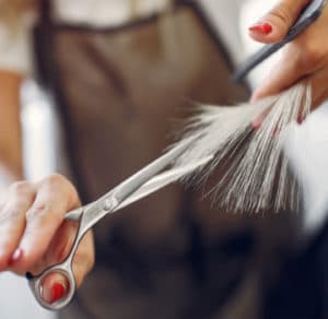 Coiffeur Niederdorf — Coiffeur in Zürich (Bild 2)