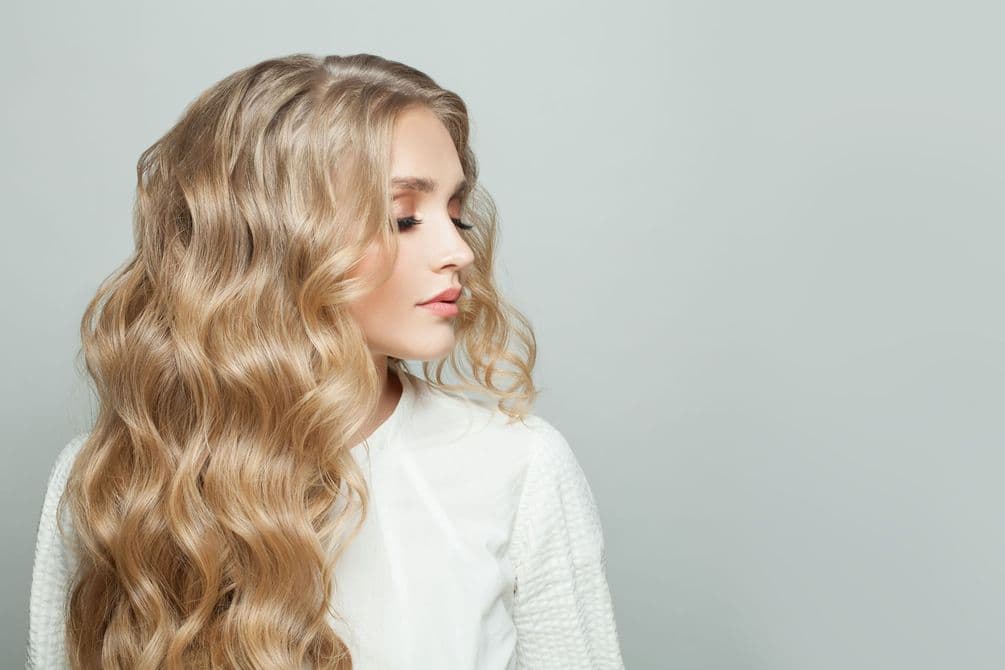 Memory Coiffure & Cosmetics — Coiffeur in Zürich (Bild 3)