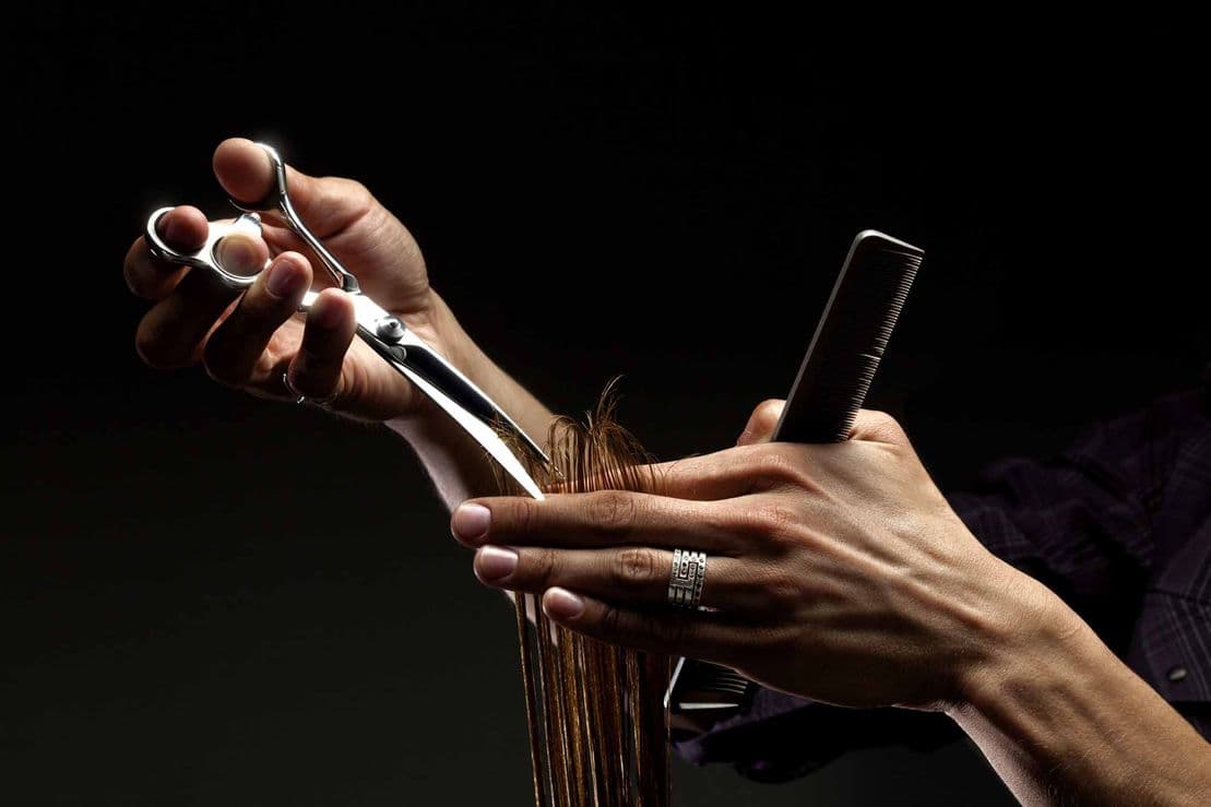 Coiffure Sol — Coiffeur in Zürich (Bild 2)