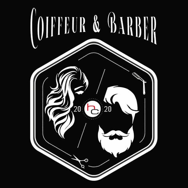 Erhan Yildiz Head Concept Coiffeur & Barber Zürich — Coiffeur in Zürich (Bild 2)