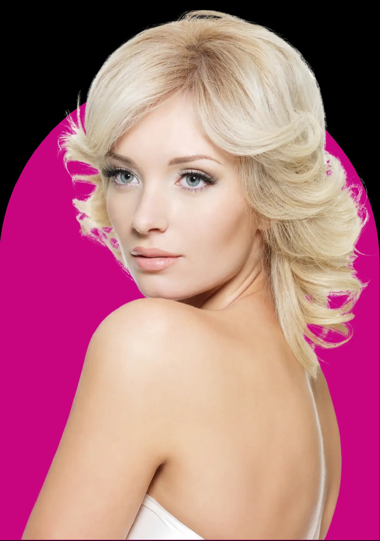 Züri Coiffure&Kosmetik — Coiffeur in Zürich (Bild 3)