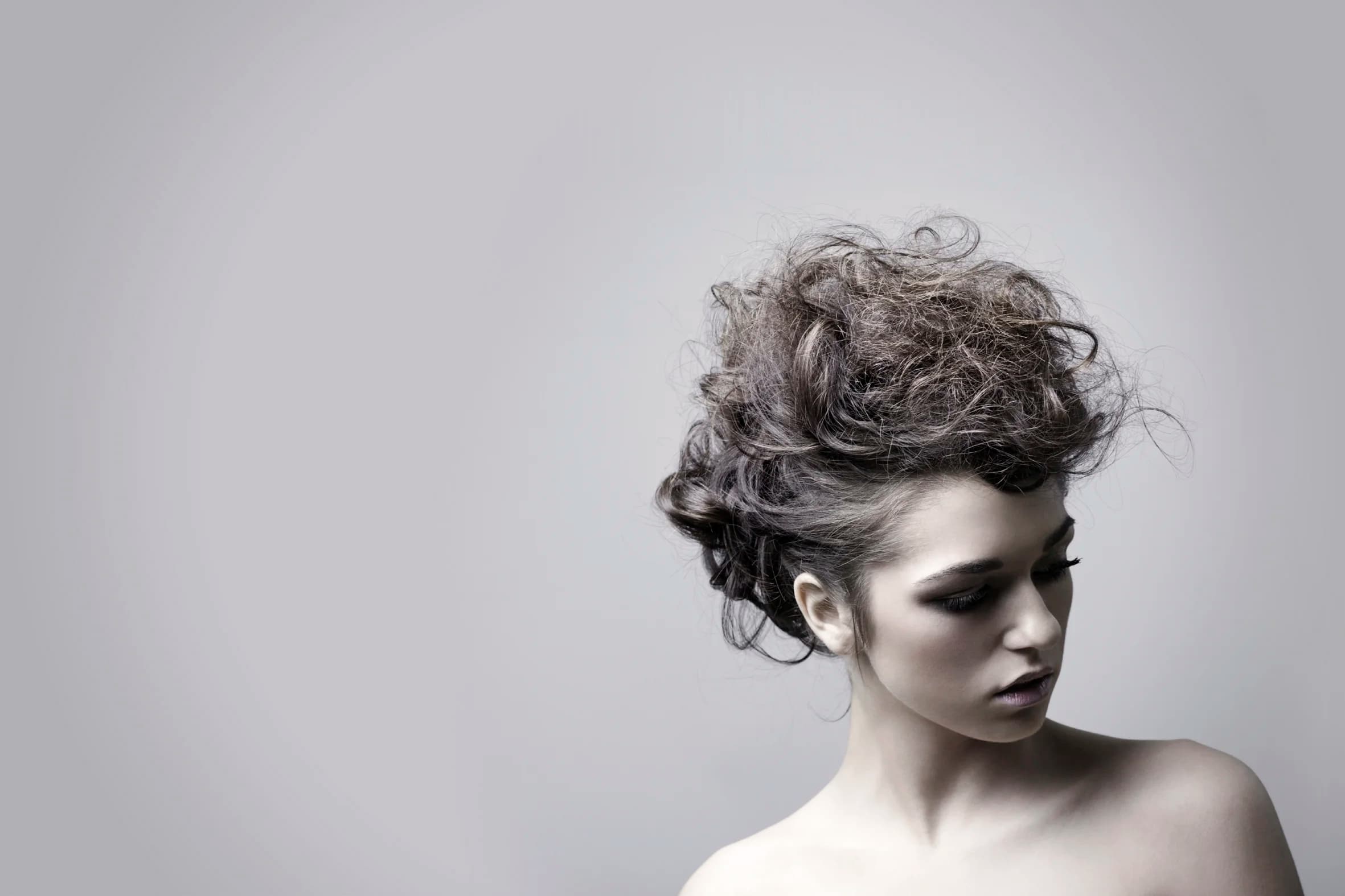 Coiffeursalon styles Unico — Coiffeur in Zürich (Bild 3)