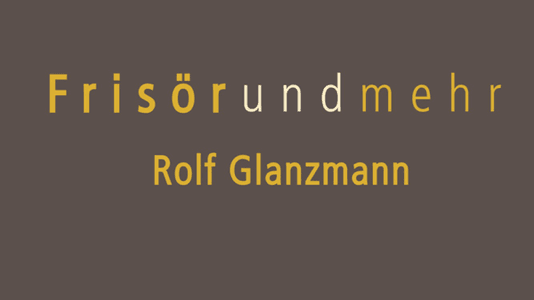 Frisör und mehr — Coiffeur in Zürich (Bild 2)