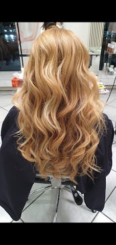 WOX Life& Style Multiservice GmbH — Coiffeur in Zürich