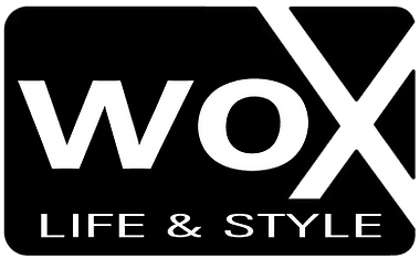 WOX Life& Style Multiservice GmbH — Coiffeur in Zürich (Bild 2)
