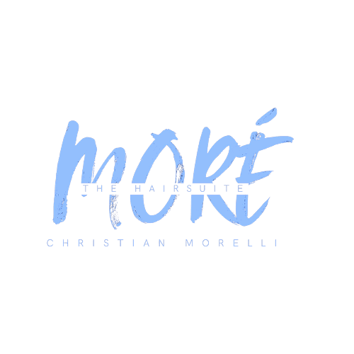 Moré - the hairsuite | Christian Morelli — Coiffeur in Zürich (Bild 3)