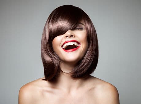 Mithu's Beauty — Coiffeur in Zürich (Bild 2)