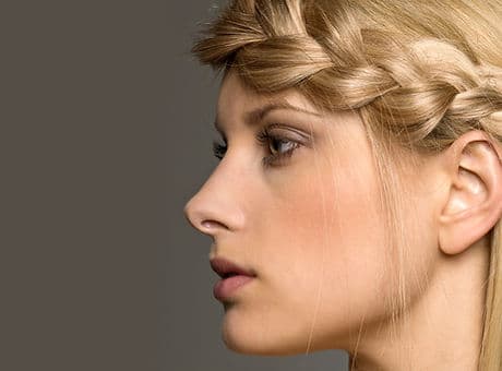 Mithu's Beauty — Coiffeur in Zürich (Bild 3)