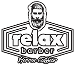 Herren Coiffeur Relax — Coiffeur in Zürich (Bild 2)