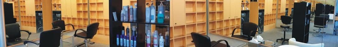Coiffure Ch. Spörri Inhaberin Bettina Vinzens Damen- und Herrencoiffure — Coiffeur in Zürich (Bild 2)