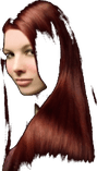 Coiffure Ch. Spörri Inhaberin Bettina Vinzens Damen- und Herrencoiffure — Coiffeur in Zürich (Bild 3)