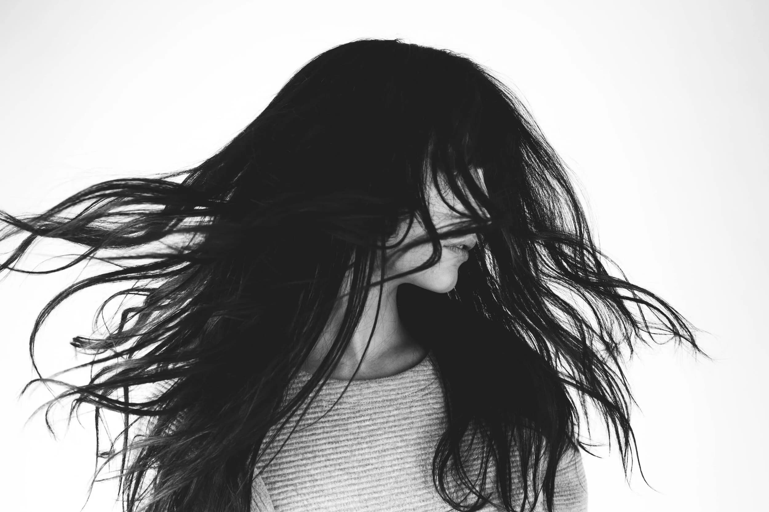 MICA hair&fashion stylist — Coiffeur in Zürich (Bild 2)