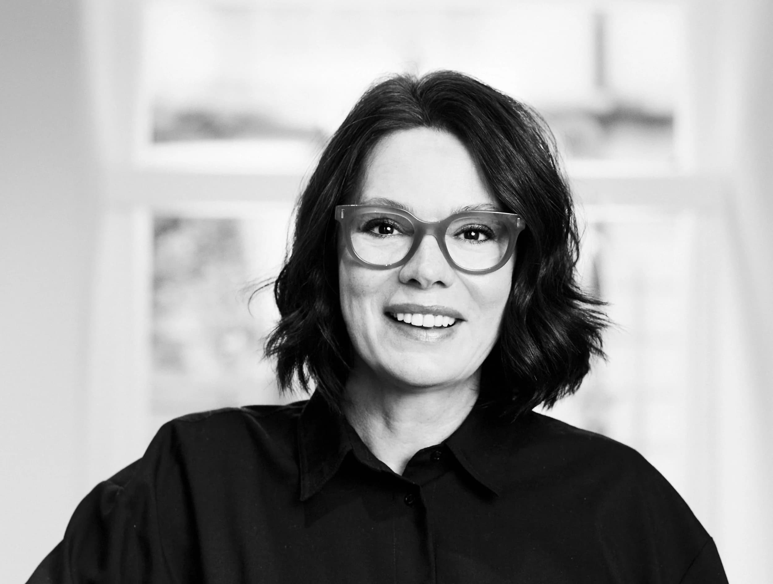 MICA hair&fashion stylist — Coiffeur in Zürich (Bild 3)