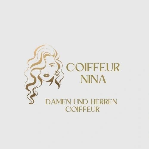Coiffeur Nina — Coiffeur in Zürich (Bild 2)