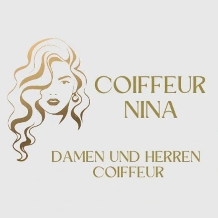 Coiffeur Nina — Coiffeur in Zürich (Bild 3)