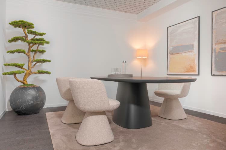 dreamhair AG - Haarsysteme & Perücken — Geschaeft in Zürich
