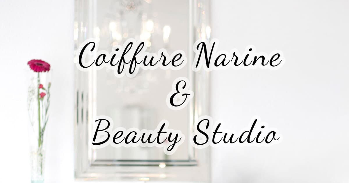 Coiffeur Narine — Coiffeur in Zürich (Bild 2)
