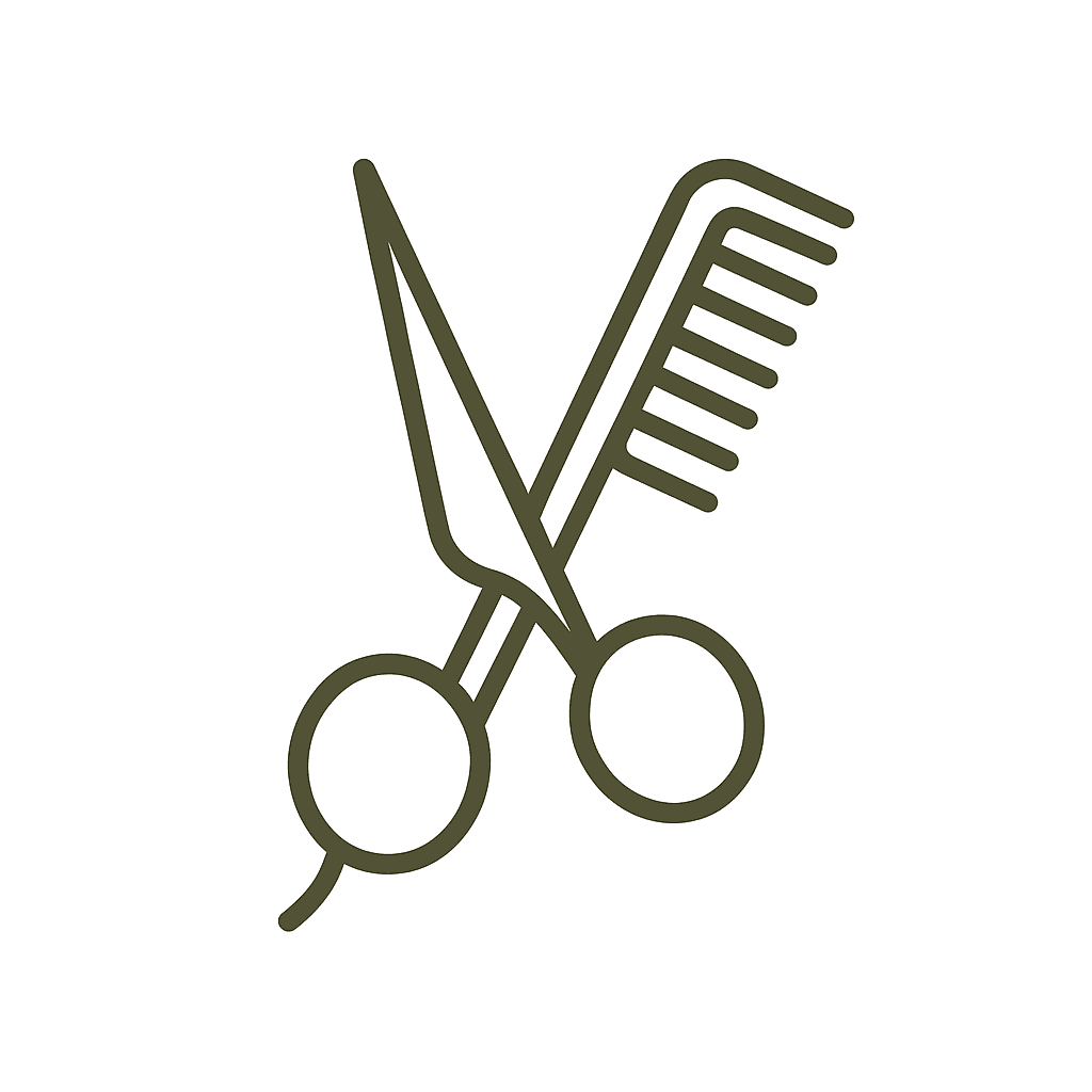 Lumière Hair — Coiffeur in Zürich (Bild 3)