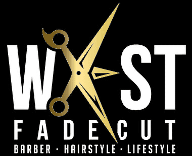 West Fadecut Barber & Coiffeur Zürich — Barbershop in Zürich (Bild 3)
