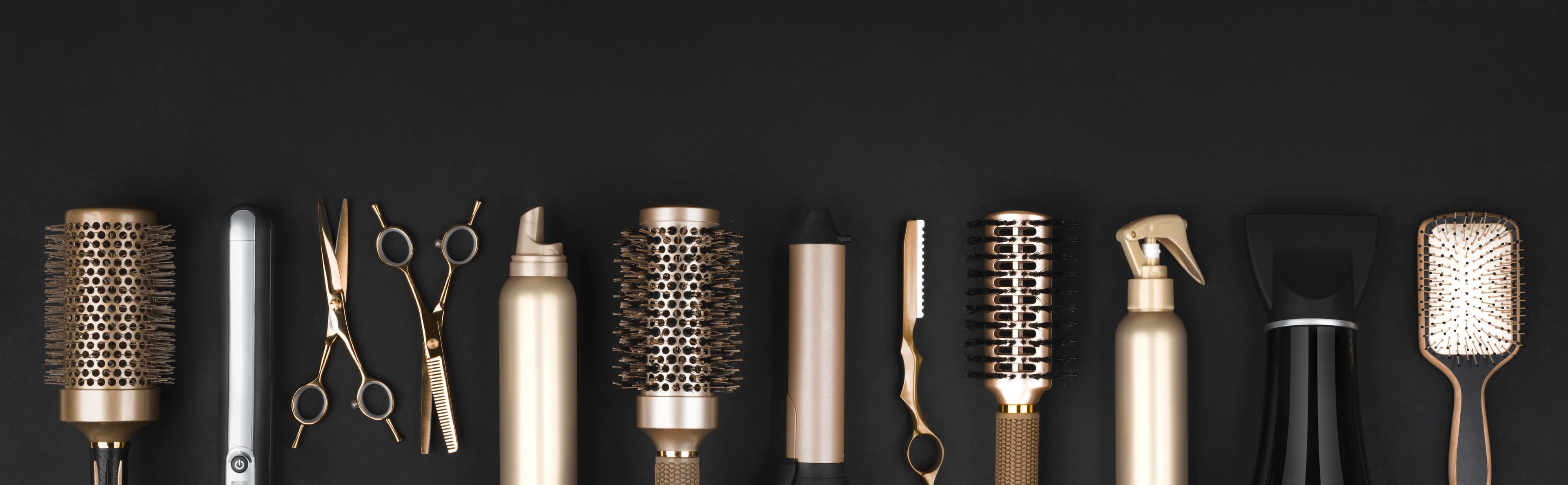 Coiffeur Creation Art - Immagine — Coiffeur in Zürich (Bild 2)