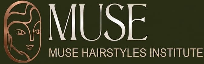 MUSE HairStyles Institute — Coiffeur in Zürich (Bild 2)