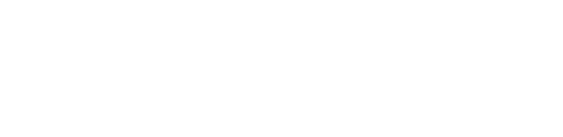 Coiffeur Wollishofen — Coiffeur in Zürich (Bild 2)