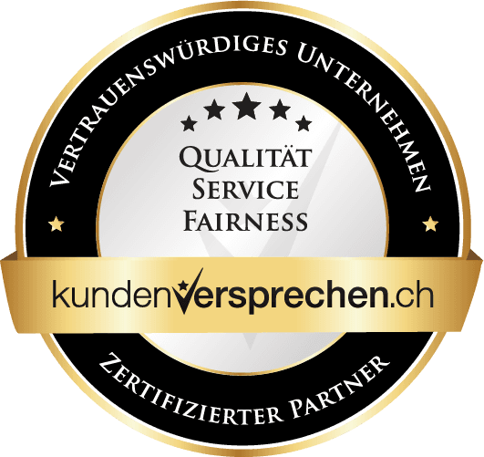 Coiffeur Tanya — Coiffeur in Zürich (Bild 2)