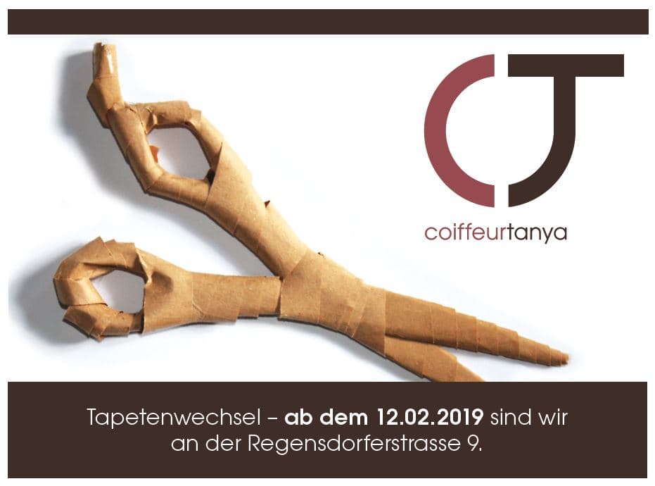 Coiffeur Tanya — Coiffeur in Zürich (Bild 3)