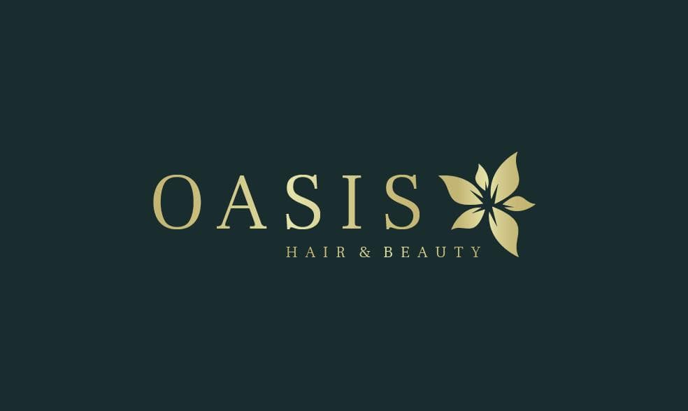 Oasis Hair & Beauty — Coiffeur in Zürich (Bild 2)