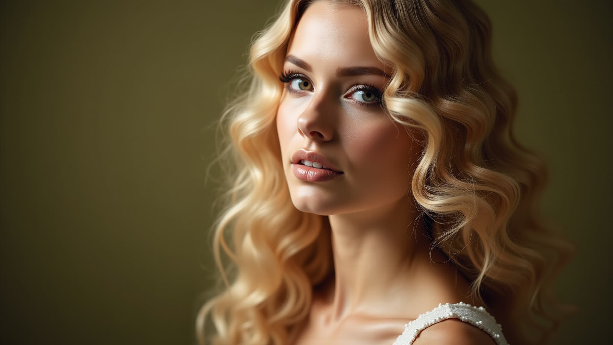 Oasis Hair & Beauty — Coiffeur in Zürich (Bild 3)