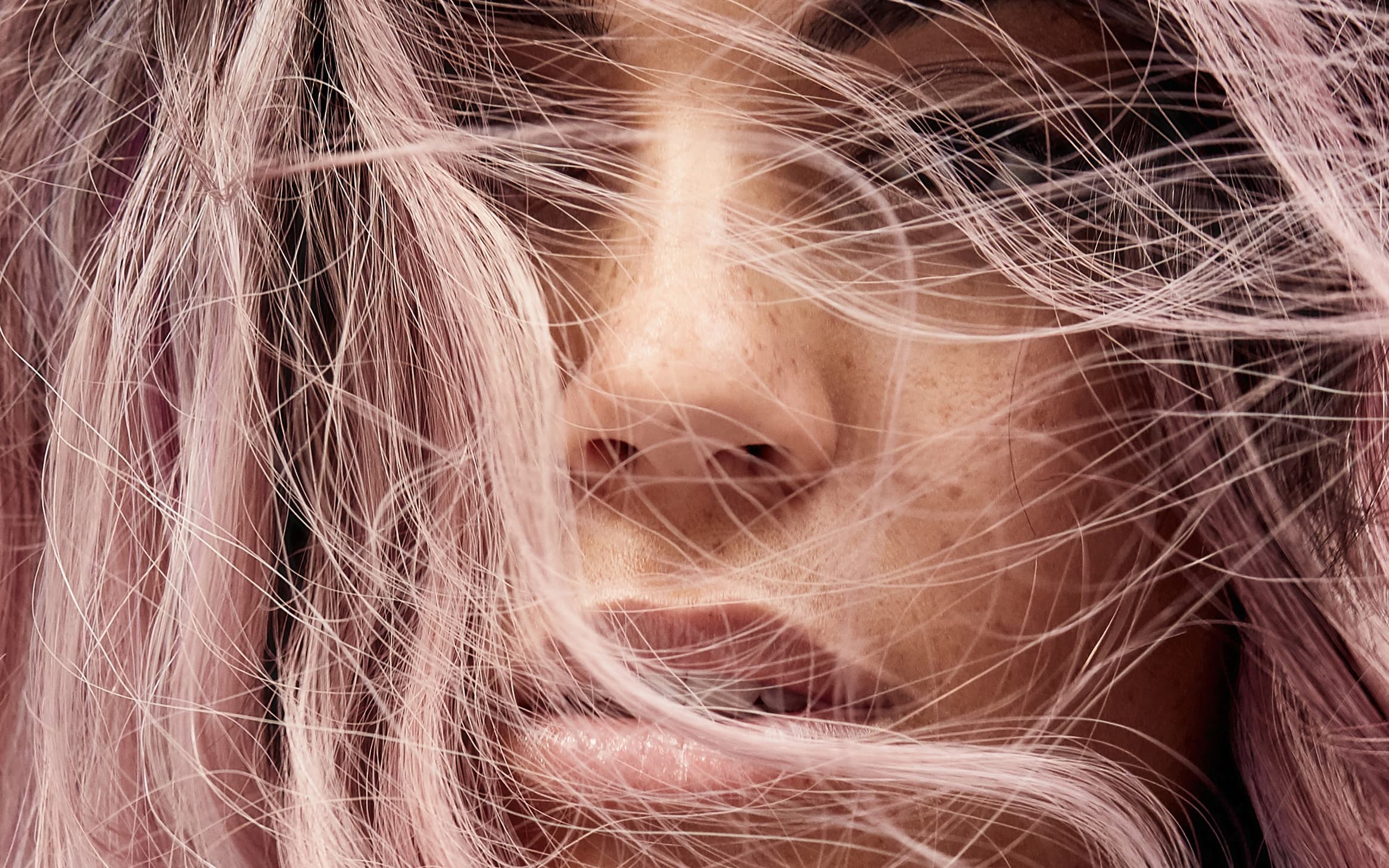 HAIR SOLUTIONS — Coiffeur in Zürich (Bild 2)