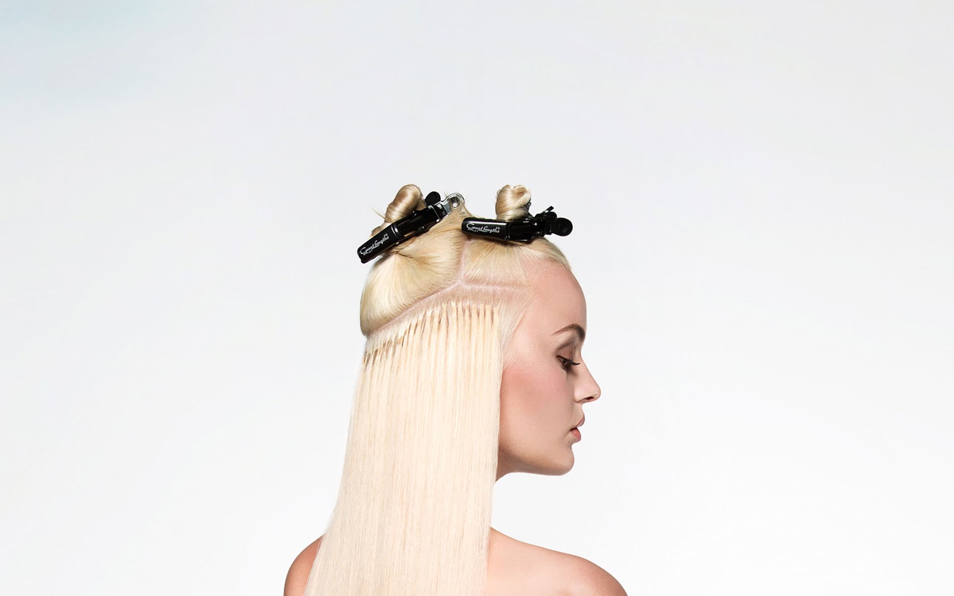 HAIR SOLUTIONS — Coiffeur in Zürich (Bild 3)