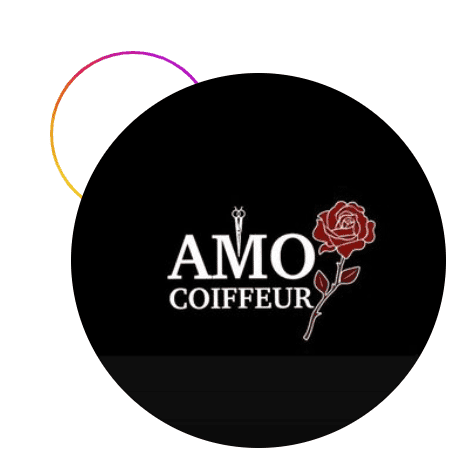 Amo Coiffeur — Coiffeur in Zürich (Bild 2)